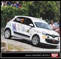 112 Renault Twingo RS R1 E.Rosso - F.Gianotto (3)